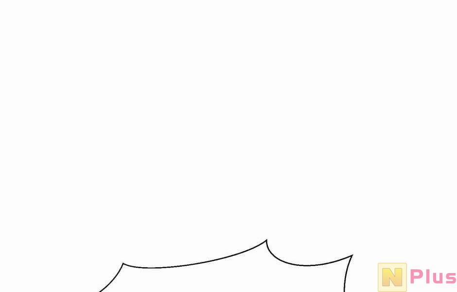 Người Nâng Cấp 100 trang 43