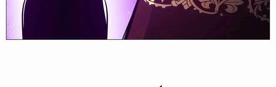 Người Nâng Cấp 100 trang 47