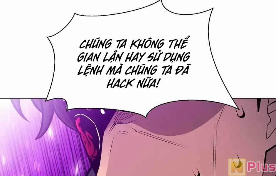 Người Nâng Cấp 100 trang 48