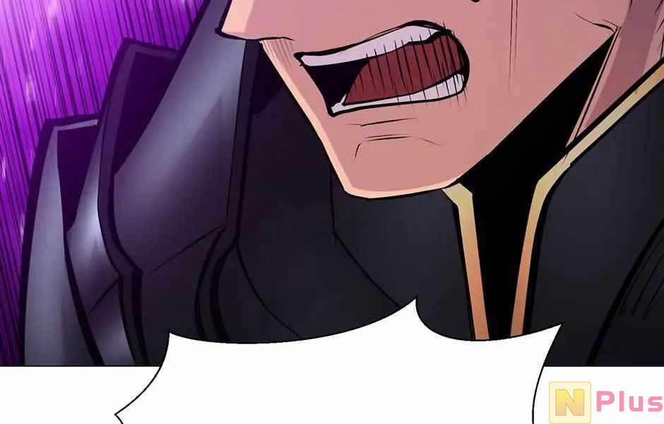 Người Nâng Cấp 100 trang 49