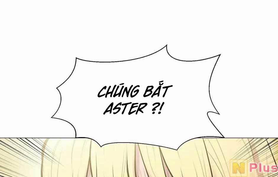 Người Nâng Cấp 100 trang 5