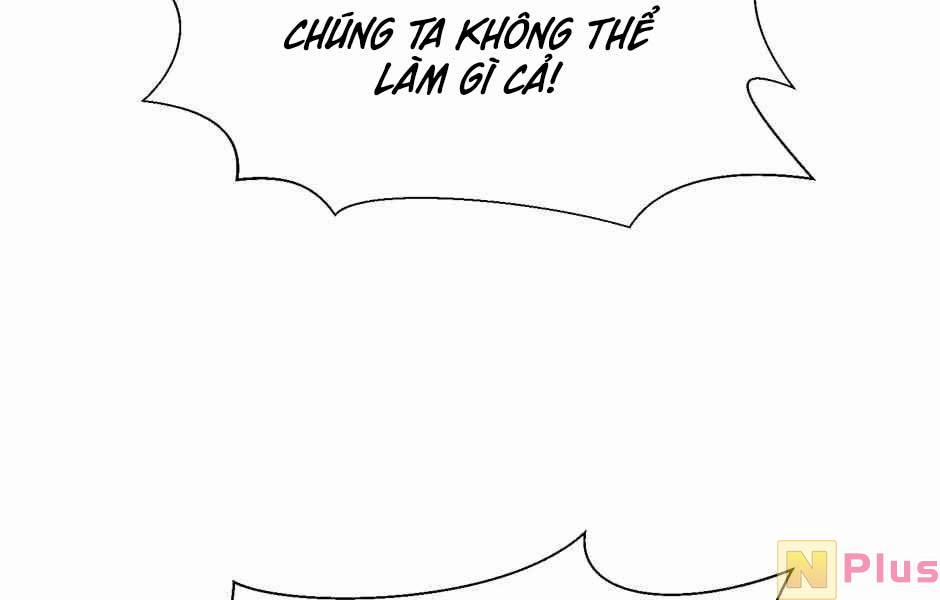 Người Nâng Cấp 100 trang 50