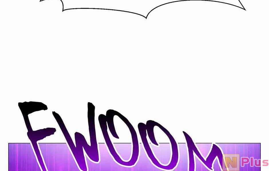 Người Nâng Cấp 100 trang 54