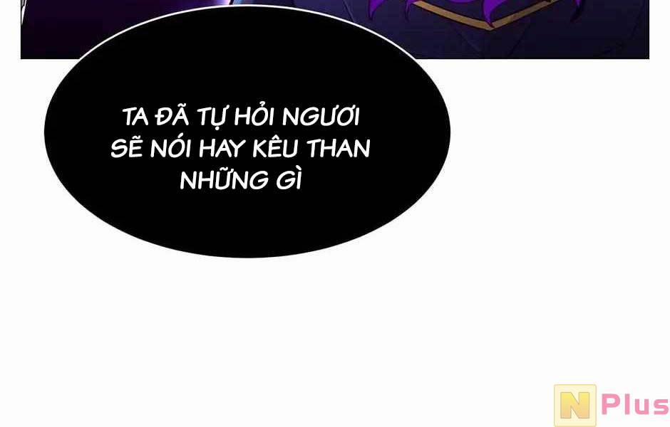 Người Nâng Cấp 100 trang 56