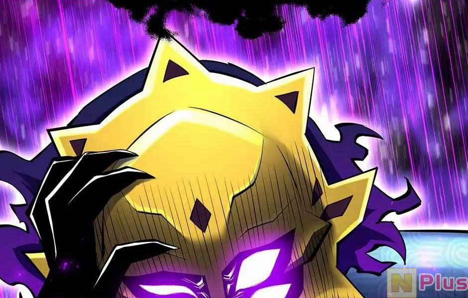 Người Nâng Cấp 100 trang 58