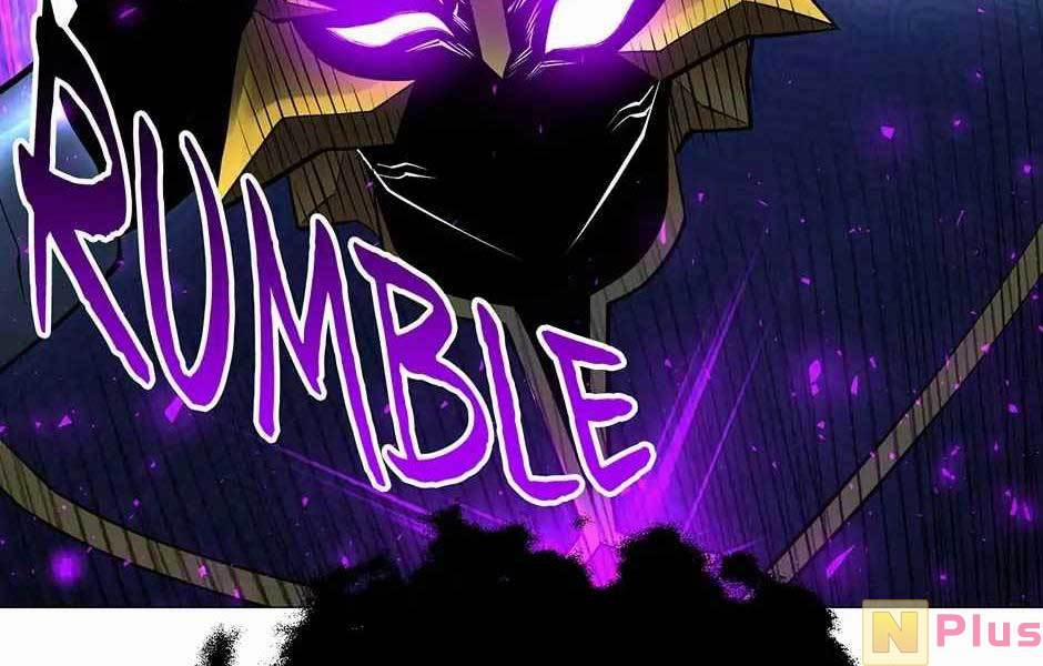 Người Nâng Cấp 100 trang 59