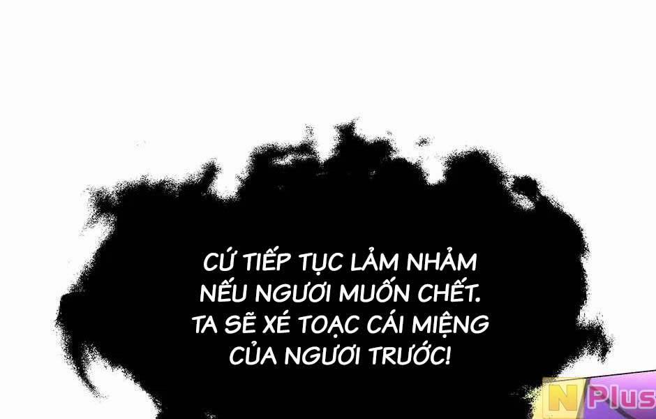 Người Nâng Cấp 100 trang 61