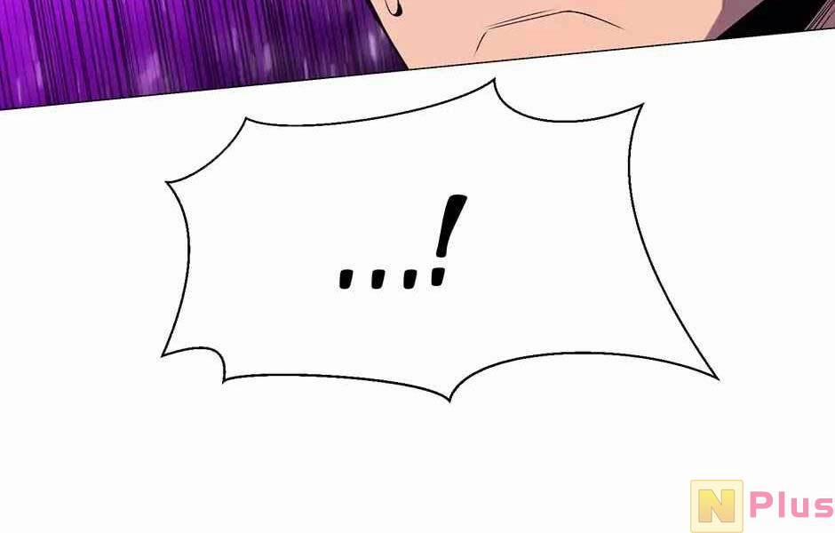 Người Nâng Cấp 100 trang 64