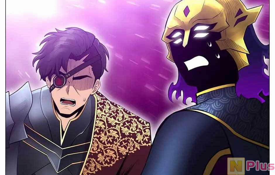 Người Nâng Cấp 100 trang 72