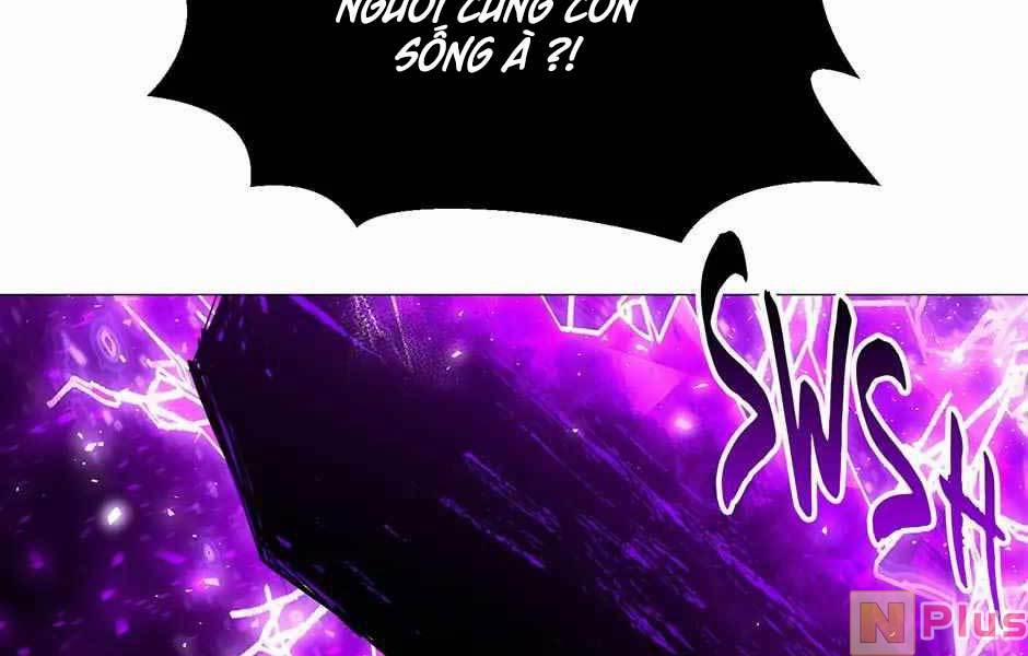 Người Nâng Cấp 100 trang 75