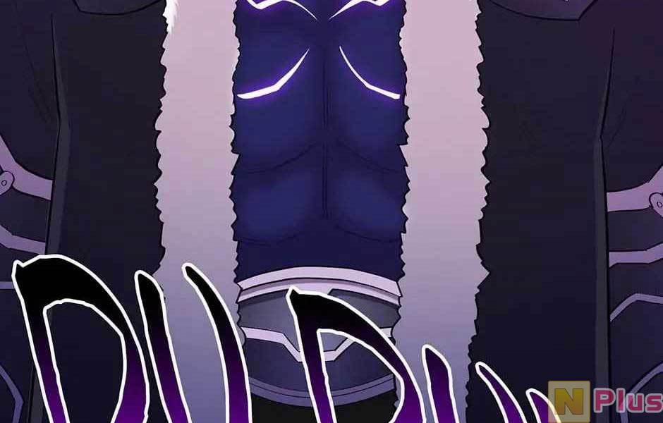 Người Nâng Cấp 100 trang 79