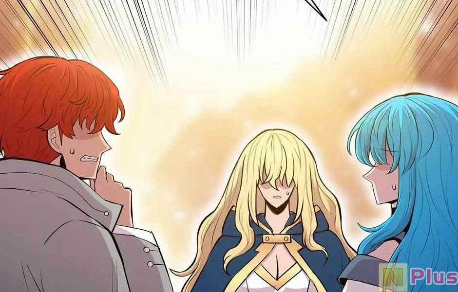 Người Nâng Cấp 100 trang 8