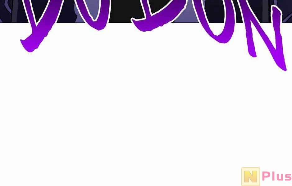 Người Nâng Cấp 100 trang 80