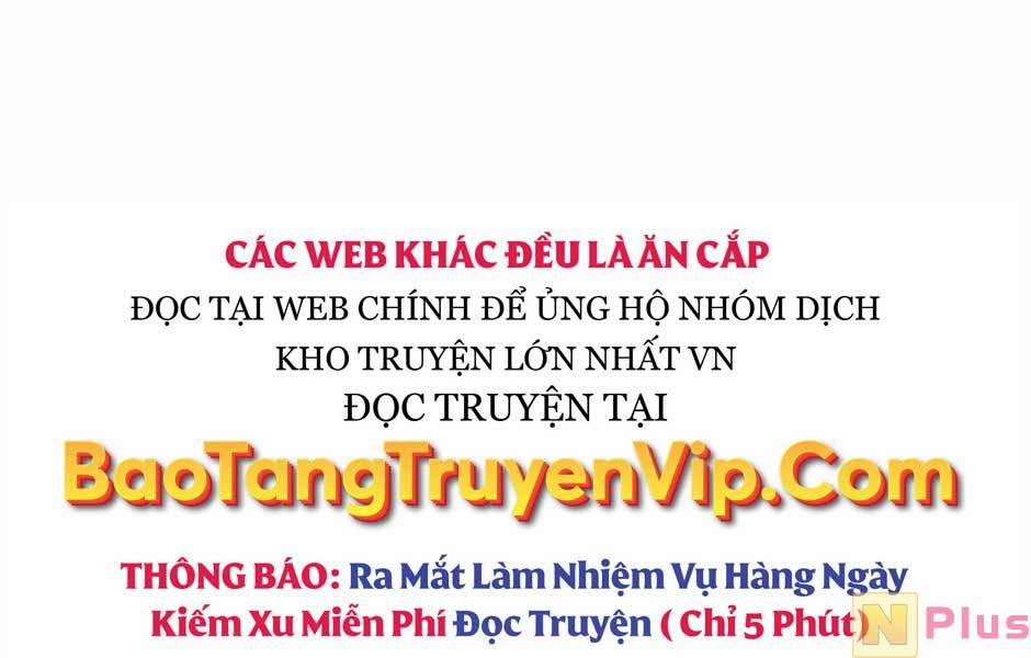 Người Nâng Cấp 100 trang 81