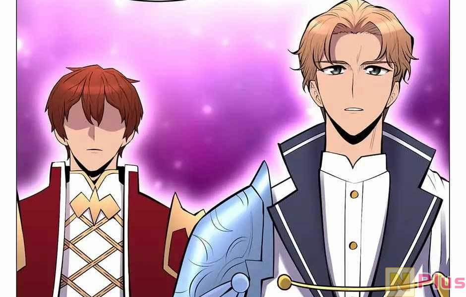 Người Nâng Cấp 100 trang 88