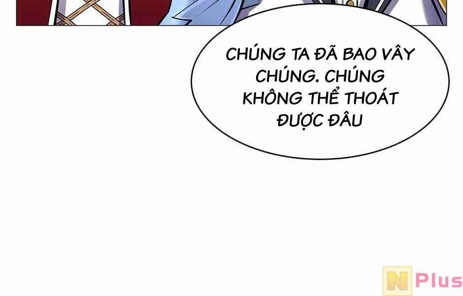 Người Nâng Cấp 100 trang 89