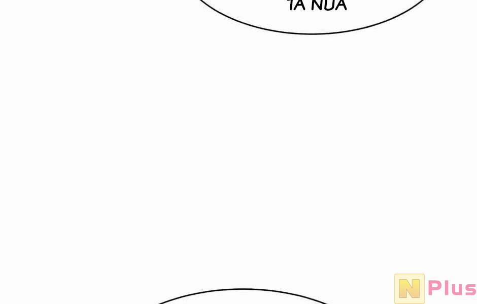 Người Nâng Cấp 100 trang 93