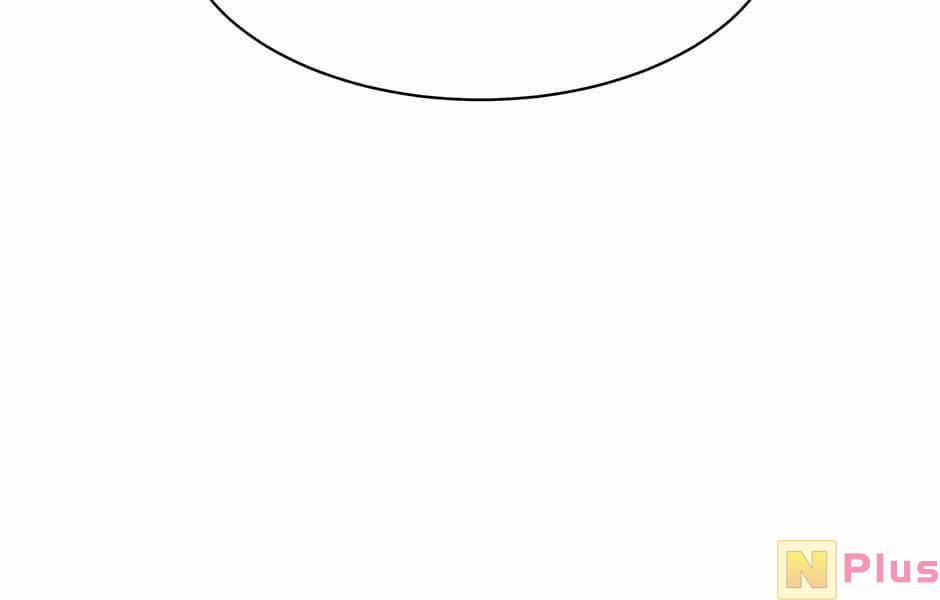 Người Nâng Cấp 100 trang 98