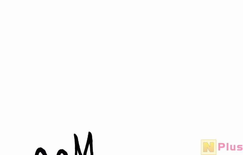 Người Nâng Cấp 100 trang 99