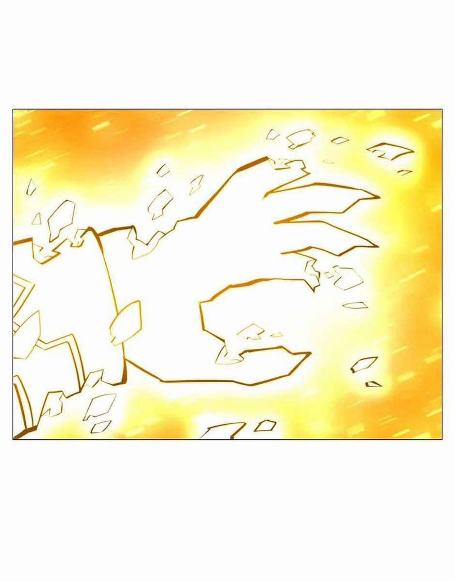 Người Nâng Cấp 101 trang 104