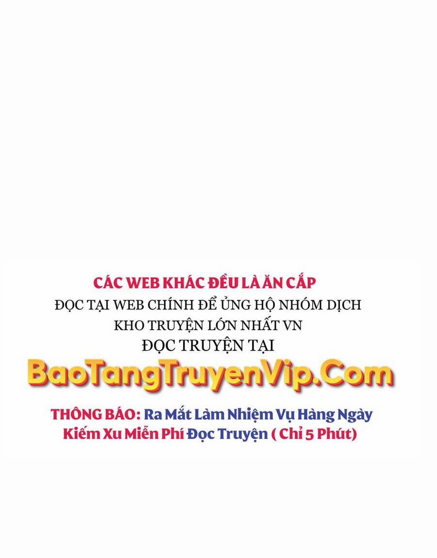 Người Nâng Cấp 101 trang 108
