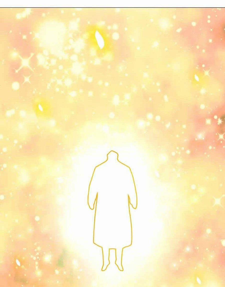 Người Nâng Cấp 101 trang 109