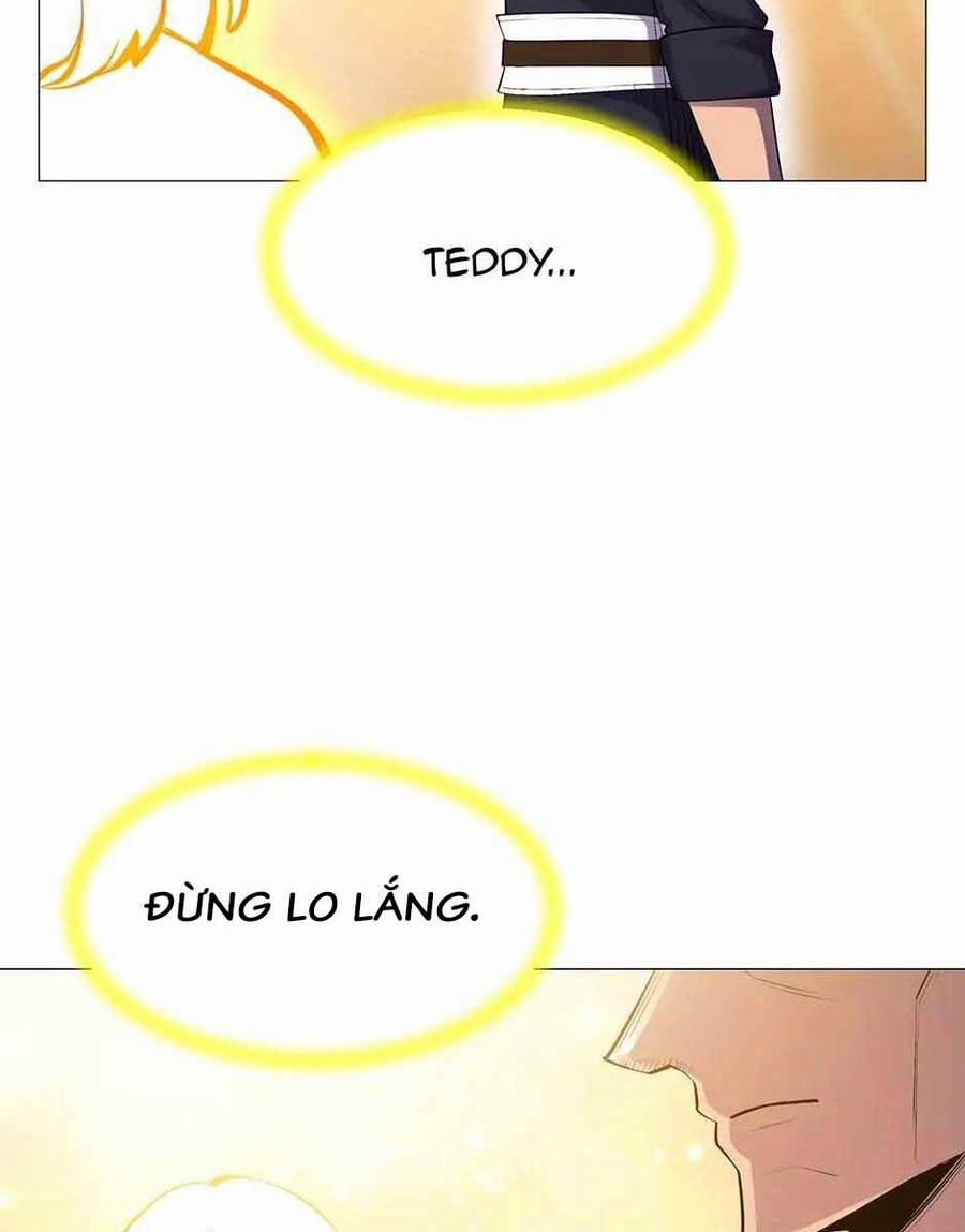 Người Nâng Cấp 101 trang 112