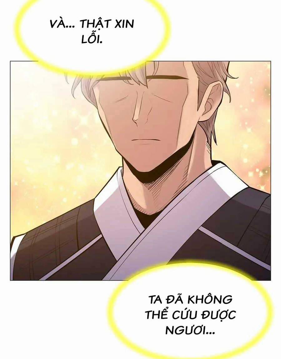 Người Nâng Cấp 101 trang 114