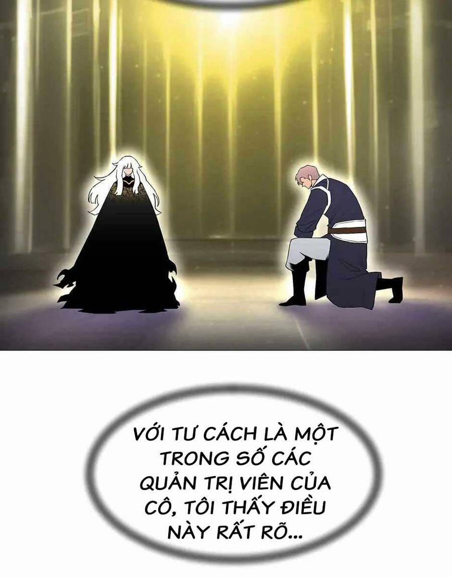 Người Nâng Cấp 101 trang 117