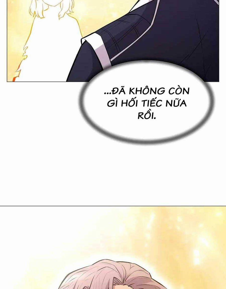 Người Nâng Cấp 101 trang 119