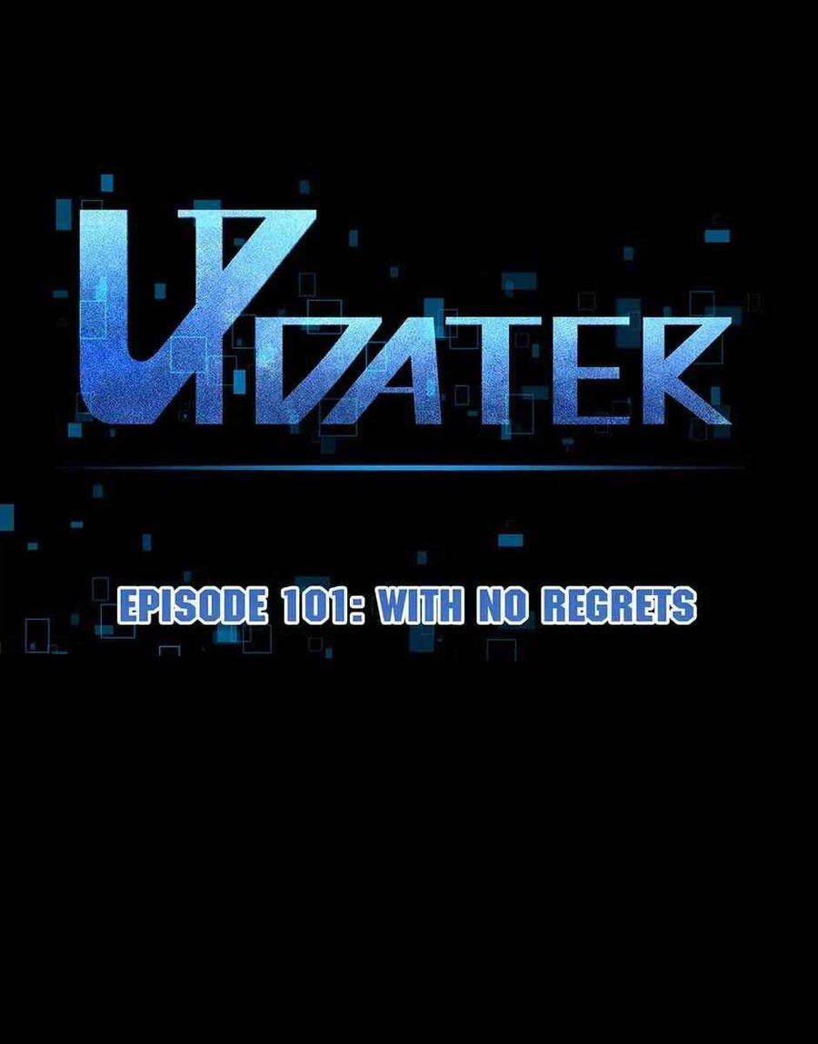 Người Nâng Cấp 101 trang 12