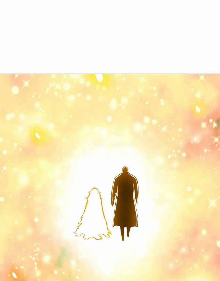 Người Nâng Cấp 101 trang 122