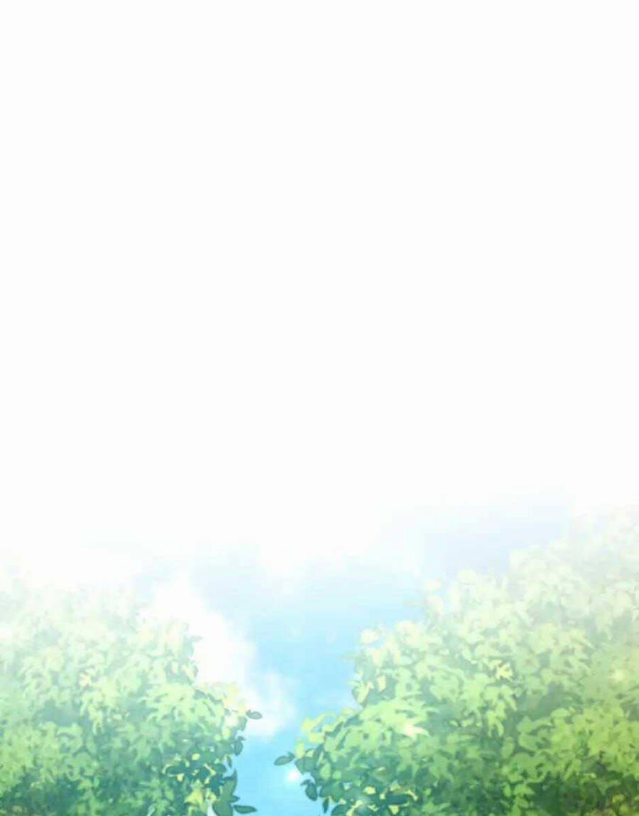 Người Nâng Cấp 101 trang 124