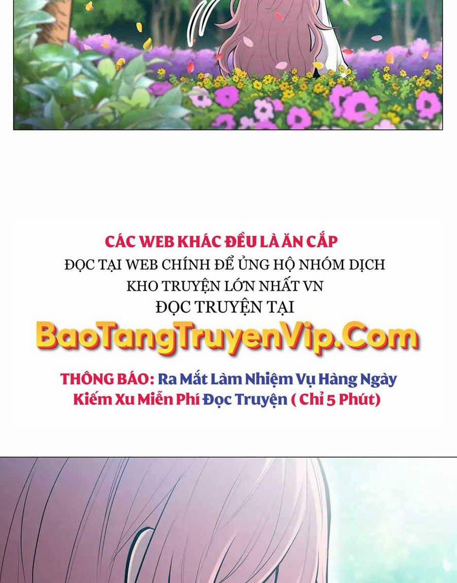 Người Nâng Cấp 101 trang 129