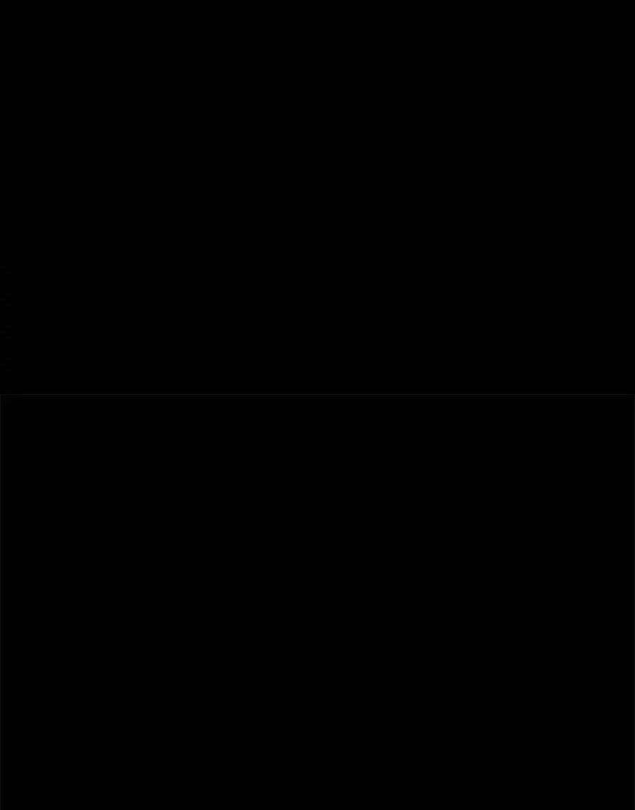 Người Nâng Cấp 101 trang 13