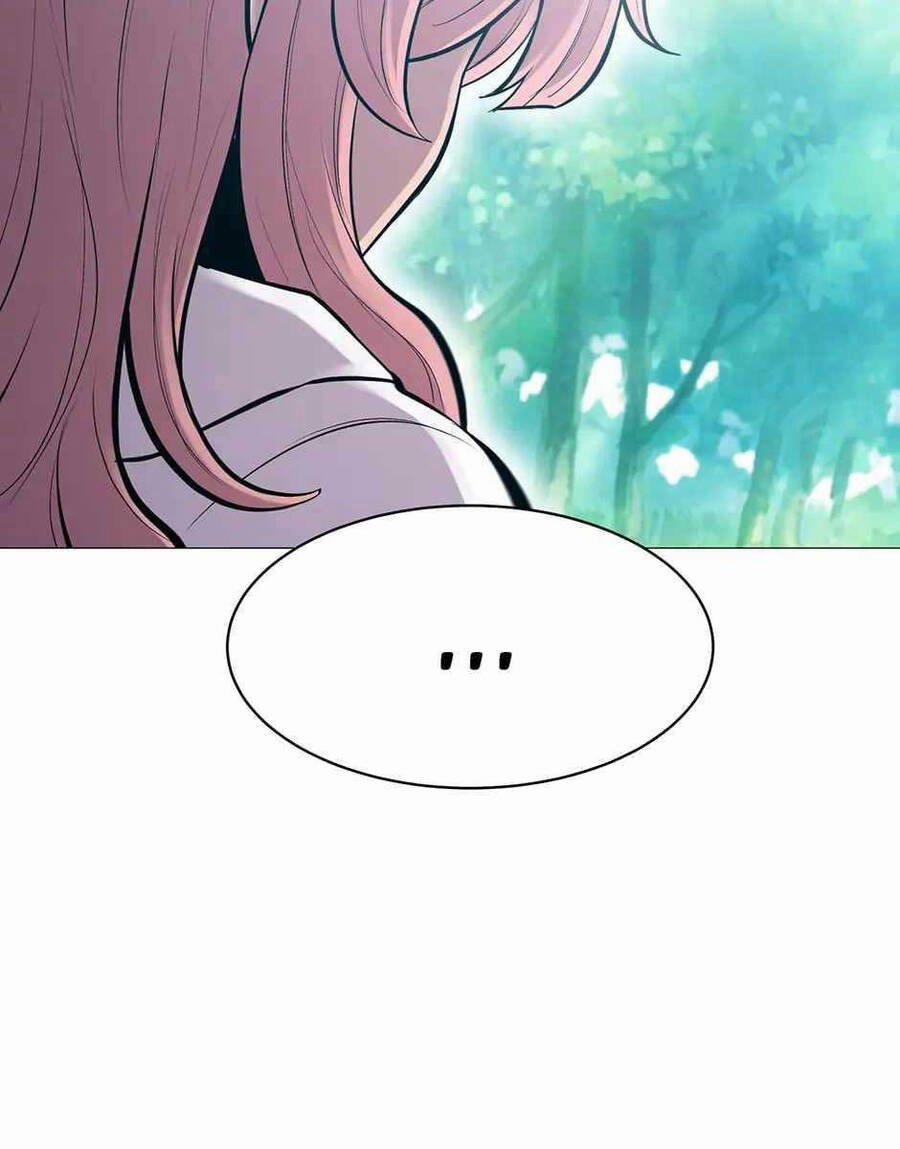 Người Nâng Cấp 101 trang 130