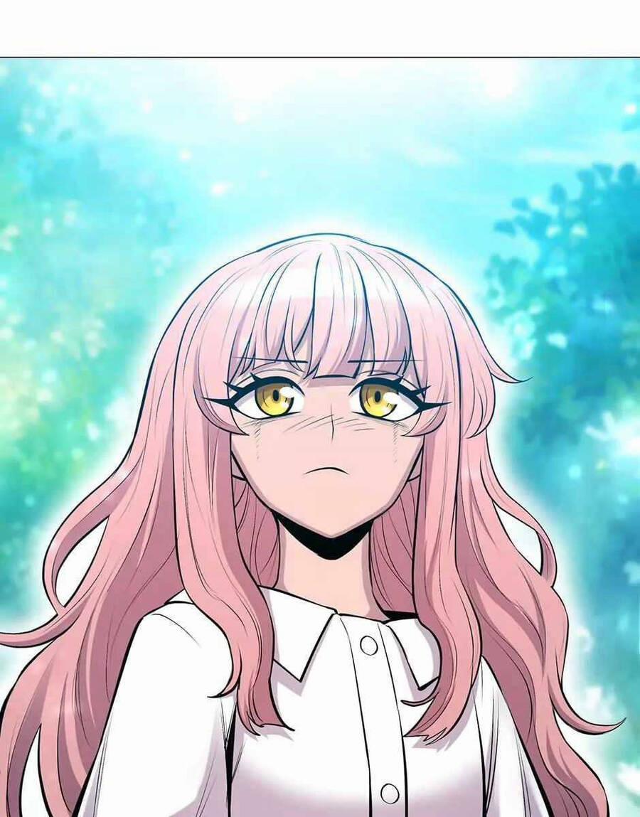 Người Nâng Cấp 101 trang 133