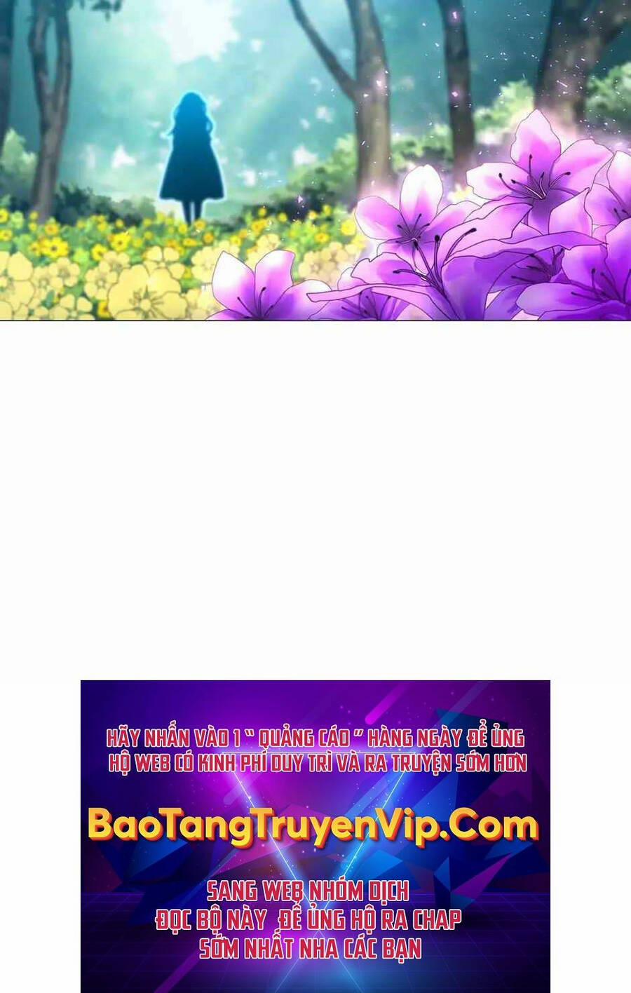 Người Nâng Cấp 101 trang 135