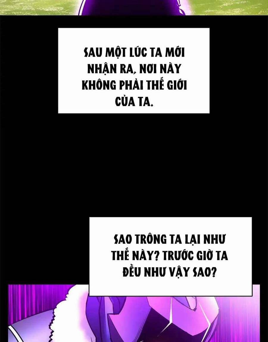 Người Nâng Cấp 101 trang 20