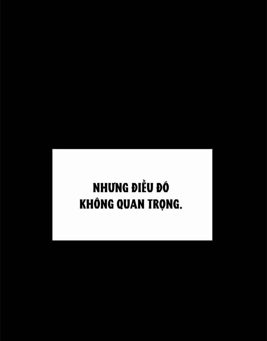 Người Nâng Cấp 101 trang 22