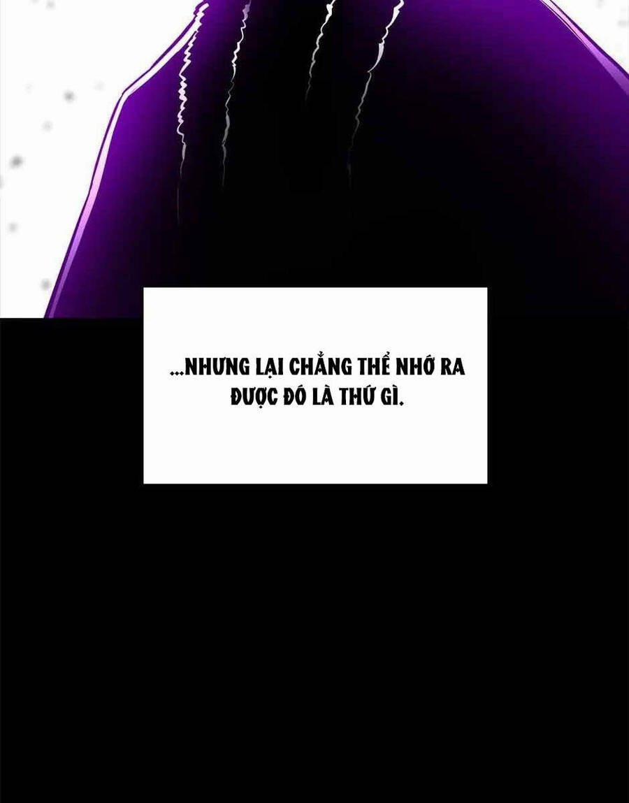 Người Nâng Cấp 101 trang 24