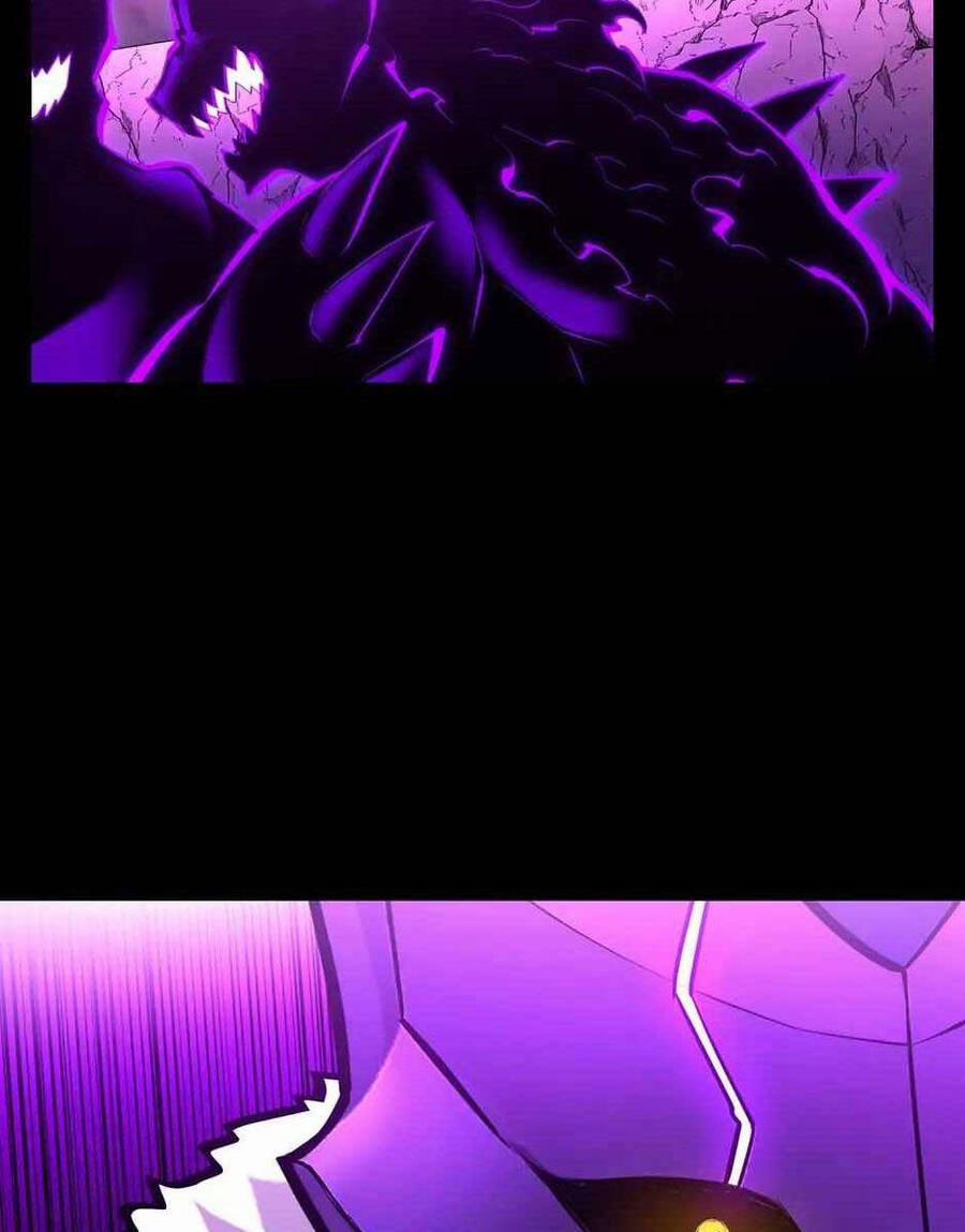 Người Nâng Cấp 101 trang 34