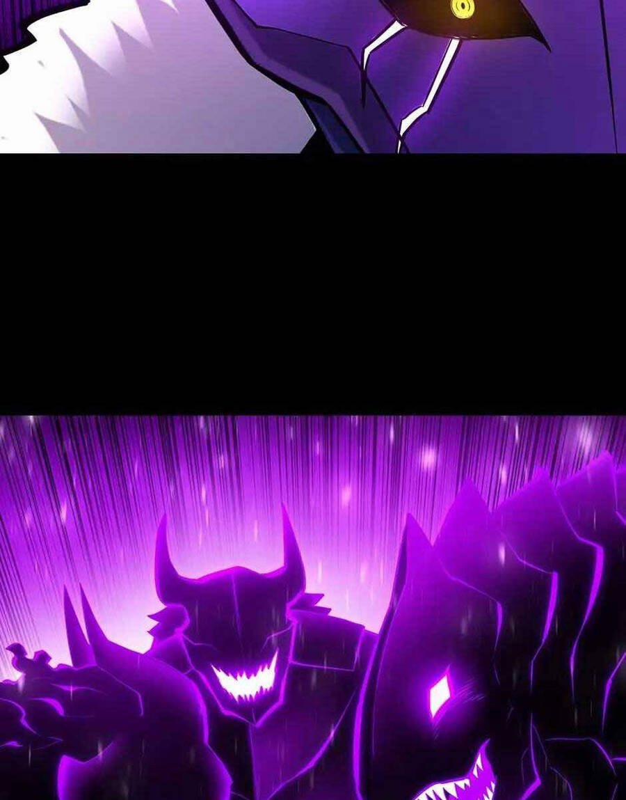 Người Nâng Cấp 101 trang 35