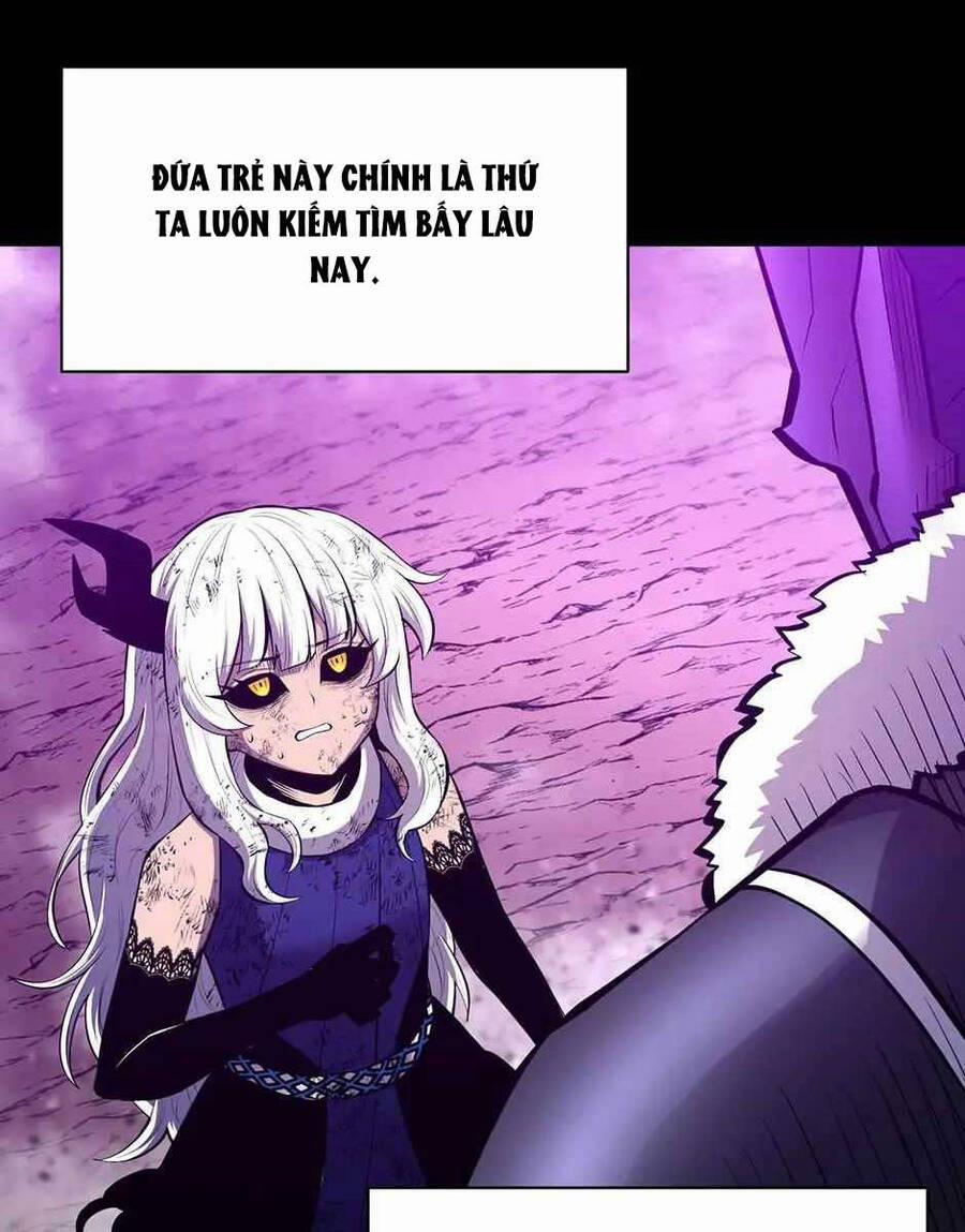 Người Nâng Cấp 101 trang 42