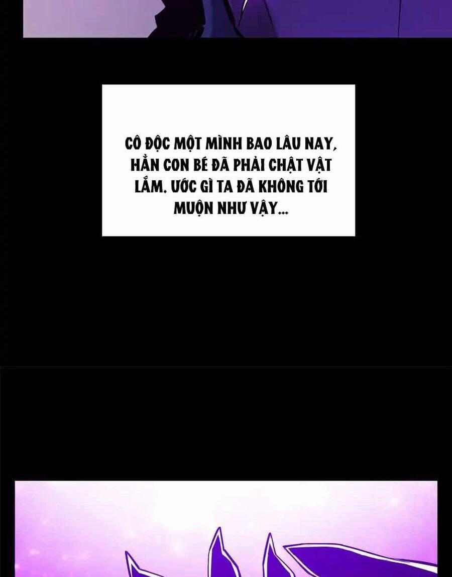 Người Nâng Cấp 101 trang 45