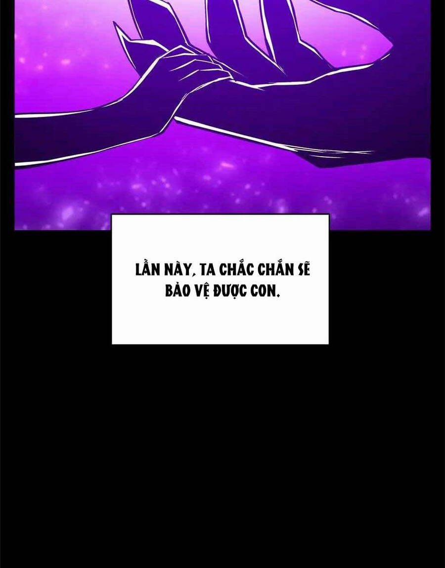 Người Nâng Cấp 101 trang 46