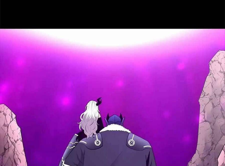 Người Nâng Cấp 101 trang 47