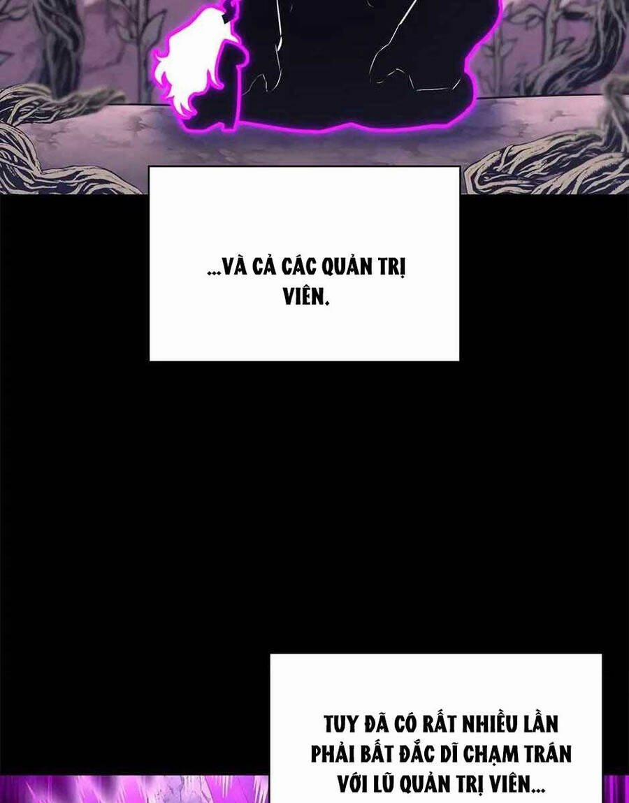 Người Nâng Cấp 101 trang 51