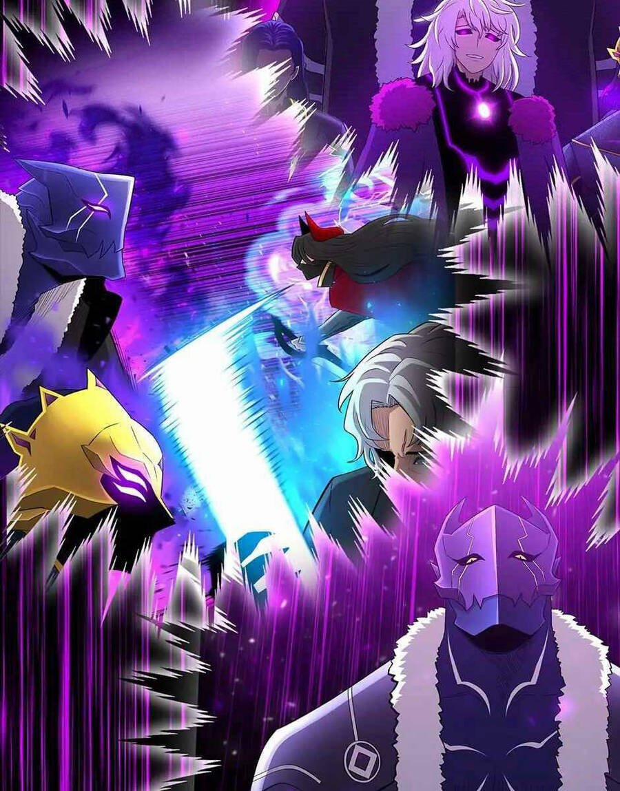 Người Nâng Cấp 101 trang 53