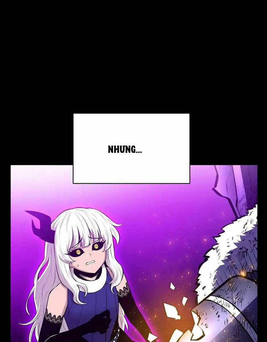 Người Nâng Cấp 101 trang 63